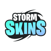 stormskins