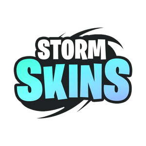 stormskins